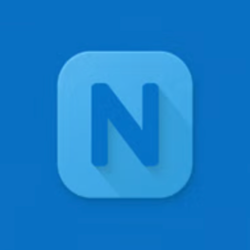 Nope AI - How to Say No and Master the art of polite refusal